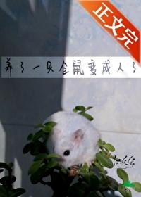 仓鼠会变成老鼠吗 仓鼠会变成老鼠吗
