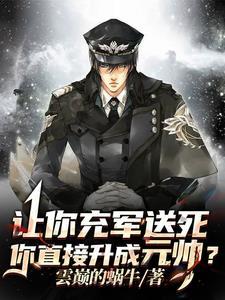 高武武魂 高武武魂