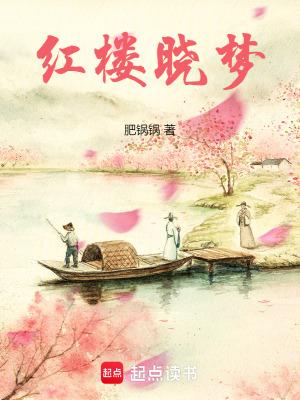 红楼梦林晓旭版本 红楼梦林晓旭版本