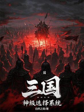 三国开局就 三国开局就