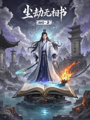 尘劫录笔趣阁 尘劫录笔趣阁