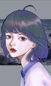 金屋藏娇百合 金屋藏娇百合