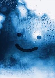 歌曲听雨 歌曲听雨
