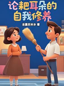 论背锅师姐的自我修养 论背锅师姐的自我修养