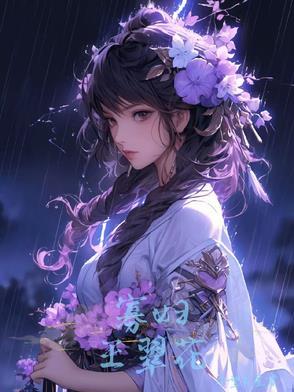 寡妇王翠花电视剧全集 寡妇王翠花电视剧全集
