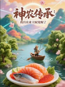神农农耕文化 神农农耕文化