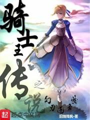 幻骑士技能 幻骑士技能