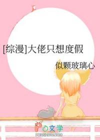 英雄崛起(heroesrise) ver25 英雄崛起(heroesrise) ver25