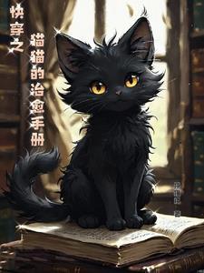 日娱之用爱发电怎么不更新了 日娱之用爱发电怎么不更新了