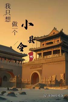 神探从警察学院开始 神探从警察学院开始