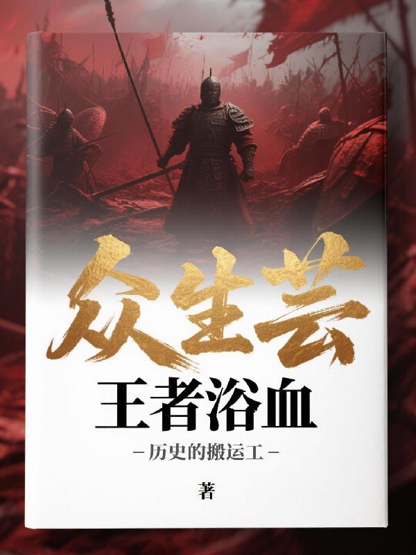 圣妃是什么 圣妃是什么