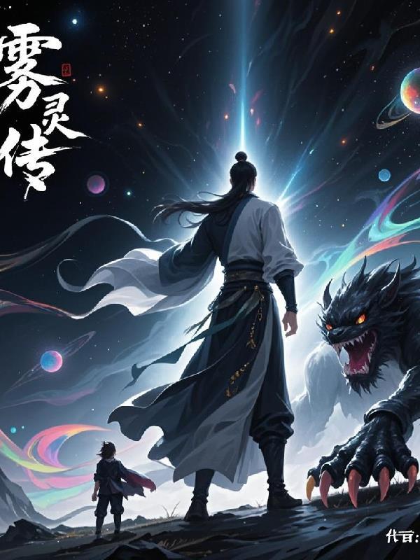 修罗剑神王腾的前世身份 修罗剑神王腾的前世身份