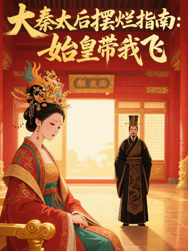 被清冷美人捡回家之后秋月白 被清冷美人捡回家之后秋月白