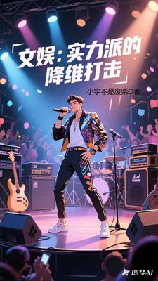 权力巅峰之我不是青天1034 权力巅峰之我不是青天1034