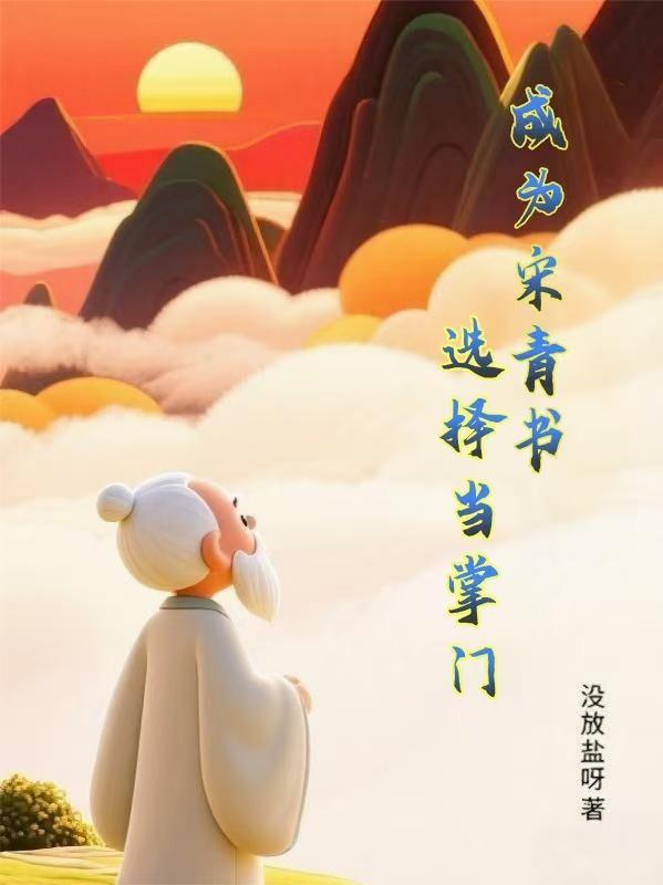 清穿之福妃 清穿之福妃