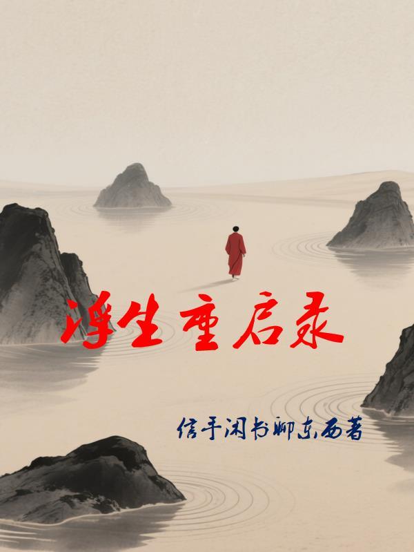 从水匪开始 20网 从水匪开始 20网
