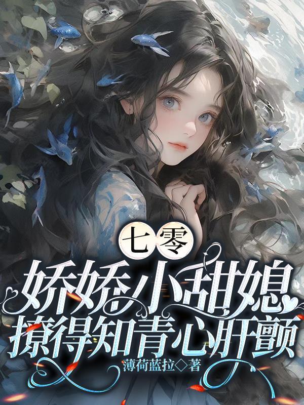 凭记忆疯狂投资的 凭记忆疯狂投资的