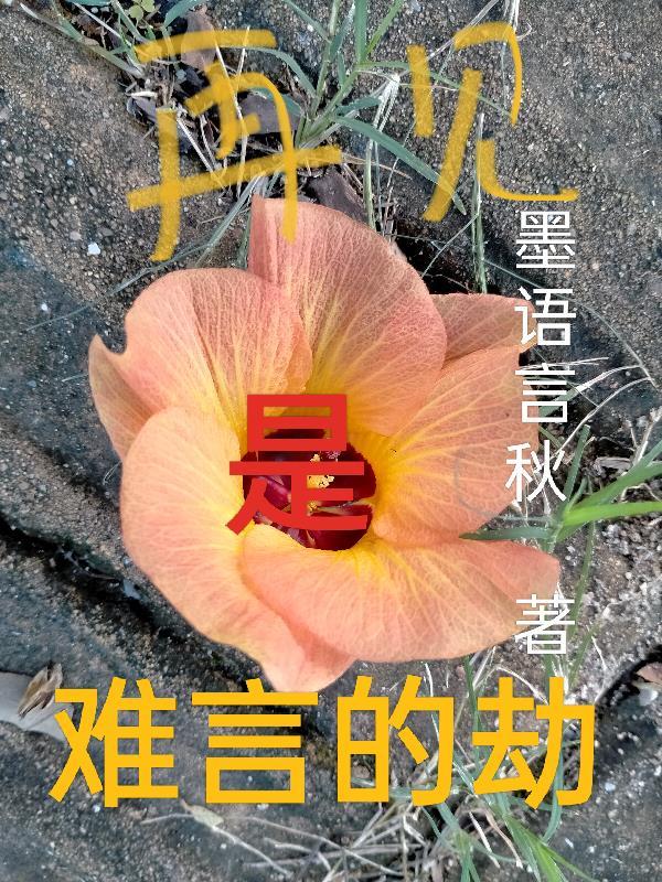 娇气包和龙傲天_采蘑菇的老猫 娇气包和龙傲天_采蘑菇的老猫