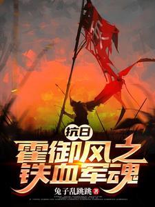 赛博朋克2075免费 赛博朋克2075免费