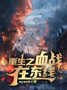 38岁上大学 38岁上大学