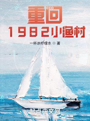 苏定方生平 苏定方生平